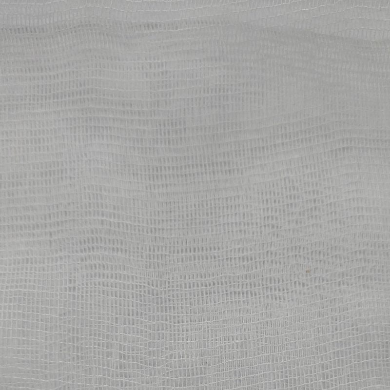 Відрізи марлеві 50 м тип 17 TM «Марля Клуб «Калита»